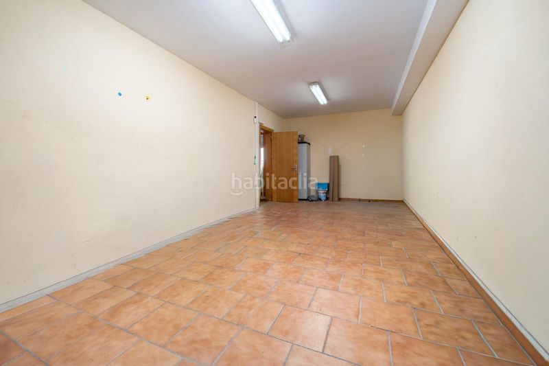 Foto 8897b1ec-0462-4766-9ca0-51a15ac82d59. Casa amb calefacció aparcament piscina a Ariany