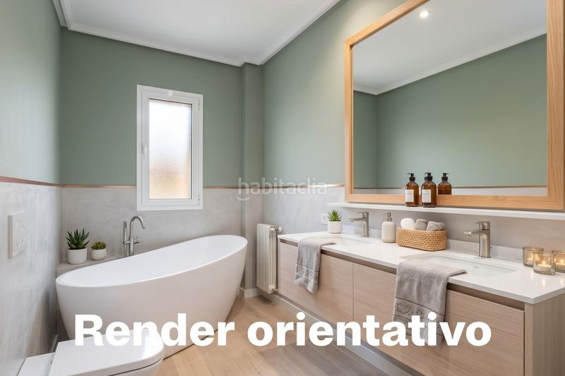 Foto a18b1192-19b5-4e92-9dc5-66b3b39e7e35. Casa amb calefacció aparcament piscina a Ariany