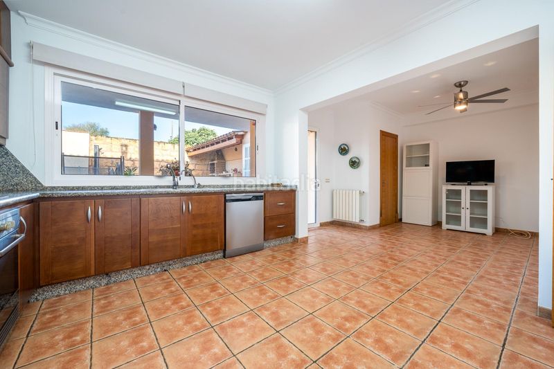 Foto b87e1c38-fe37-4811-b32f-2c114e3c6247. Casa amb calefacció aparcament piscina a Ariany