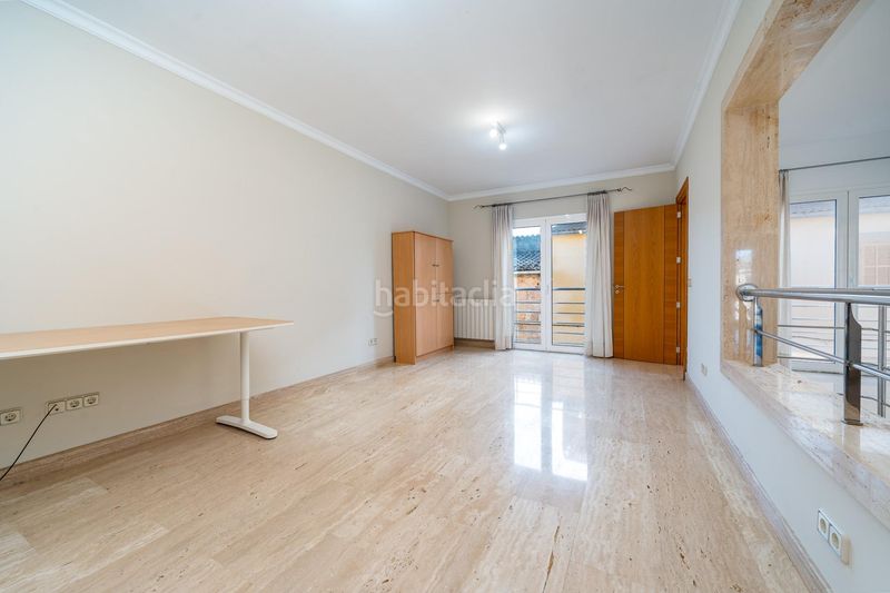 Foto d8135c97-c6a7-474e-92a5-ba40d18b4dfd. Casa amb calefacció aparcament piscina a Ariany