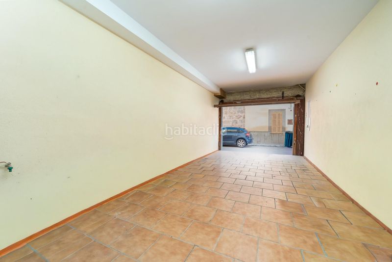Foto e3a7cba9-4ec6-40f2-a072-349932dc5b61. Casa amb calefacció aparcament piscina a Ariany