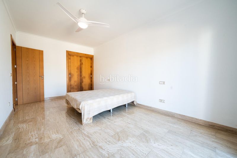 Foto f216e942-483f-452e-ad9a-850117887316. Casa amb calefacció aparcament piscina a Ariany