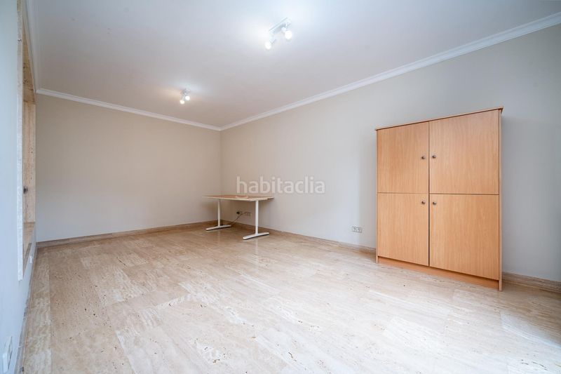 Foto fe7f3aae-02e6-4148-b59f-ba00a469866c. Casa amb calefacció aparcament piscina a Ariany