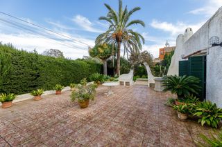 Xalet a Badia Blava-Badia Gran-Tolleric