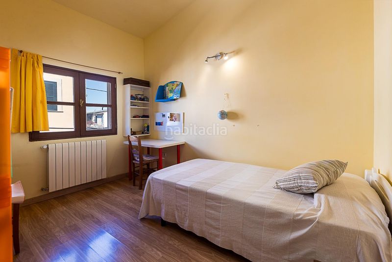 Foto 182b8c82-1e72-48ac-b1a7-6536145db179. Casa amb aparcament a Llucmajor interior Llucmajor