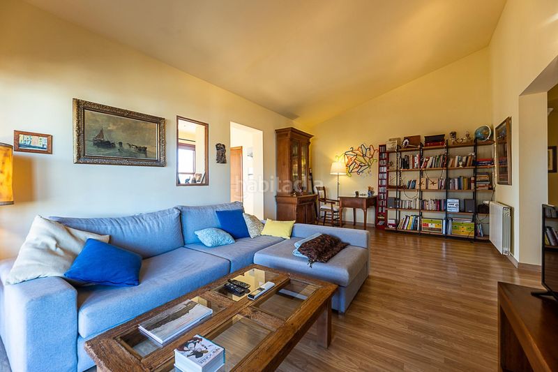 Foto 424b7eb5-e26c-44b0-a260-aa122d37b499. Casa amb aparcament a Llucmajor interior Llucmajor