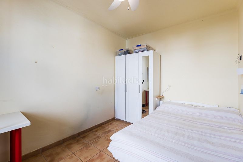 Foto 4e75dc4d-370b-4262-a084-a101580ee75b. Casa amb aparcament a Llucmajor interior Llucmajor