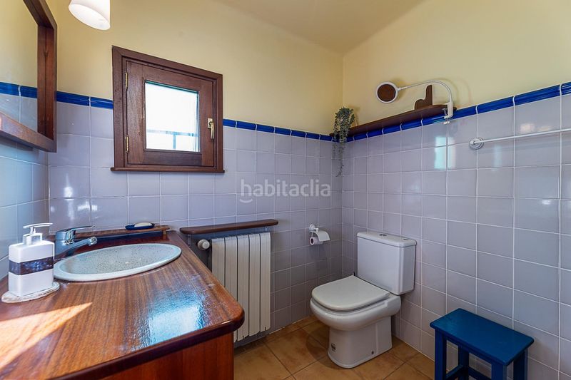 Foto 500d779f-efb8-4b04-9bdd-4d59c88af87f. Casa amb aparcament a Llucmajor interior Llucmajor