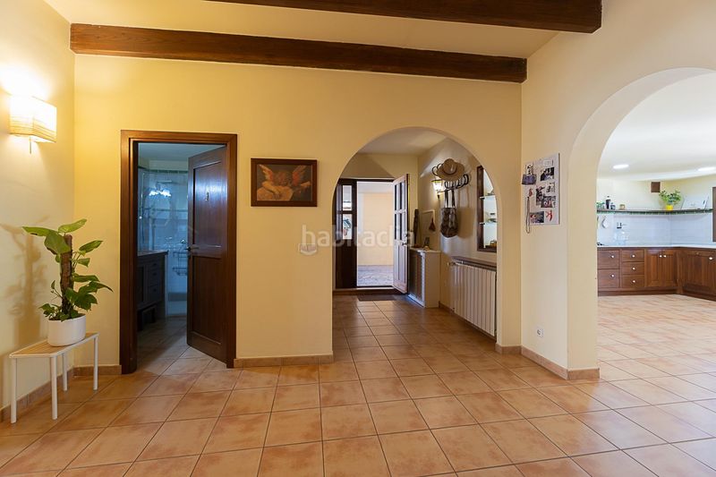 Foto a6caf99c-f041-40db-8b3a-f1f58cfc6a15. Casa amb aparcament a Llucmajor interior Llucmajor