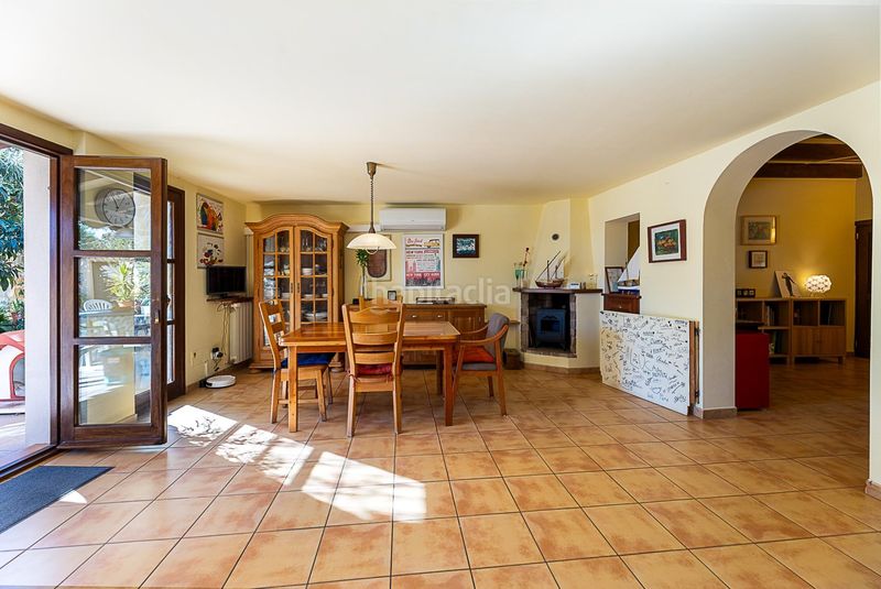 Foto df71c00d-211b-40b5-8c27-72210aac0c35. Casa amb aparcament a Llucmajor interior Llucmajor