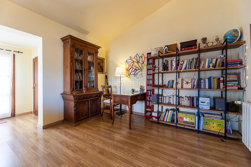 Foto f04b5e35-8c43-4349-b178-8a2b243e769f. Casa amb aparcament a Llucmajor interior Llucmajor