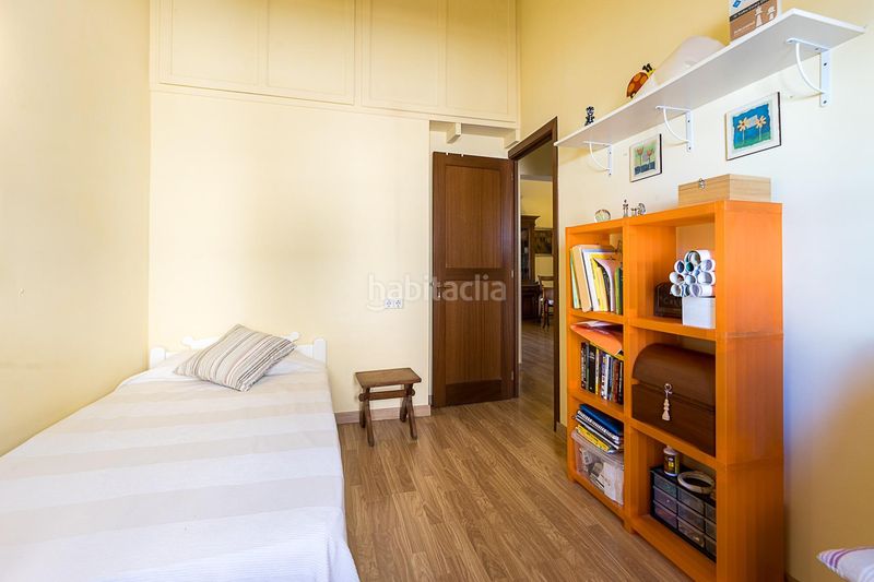 Foto f3b466eb-96af-4446-bb60-0c0114c89752. Casa amb aparcament a Llucmajor interior Llucmajor