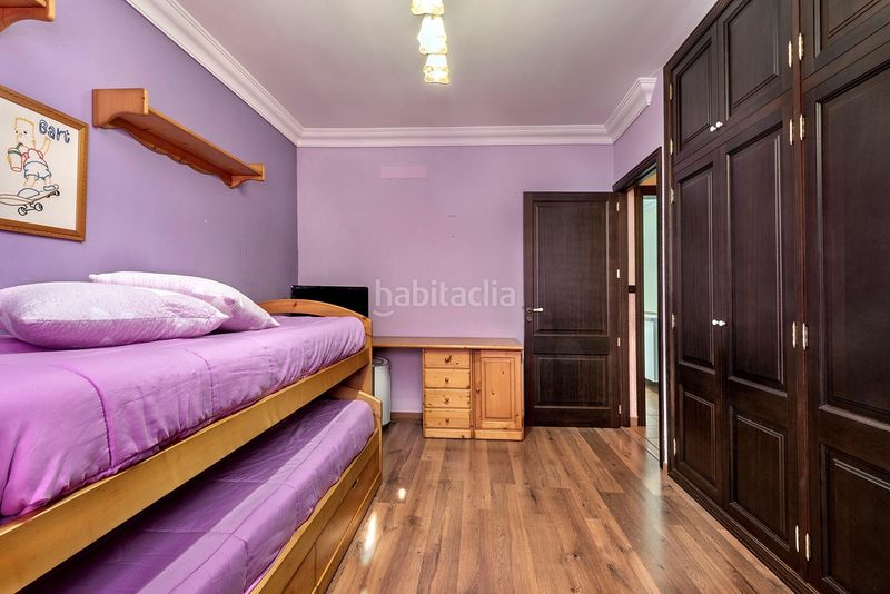 Foto f599da9b-9c83-4230-ba5a-b9a8811554de. Masia amb aparcament a Sencelles