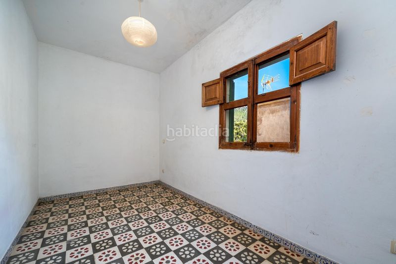 Foto 01f32a2e-94b9-4f7f-b1fa-bb1f754c5fe2. Casa a Andratx Andratx