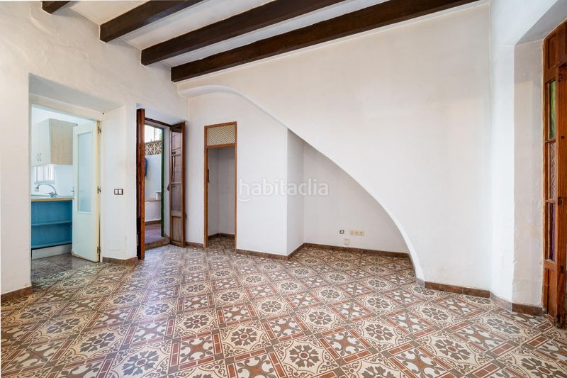 Foto 054bc2b0-5c54-4e33-907f-c2c434a3a515. Casa a Andratx Andratx