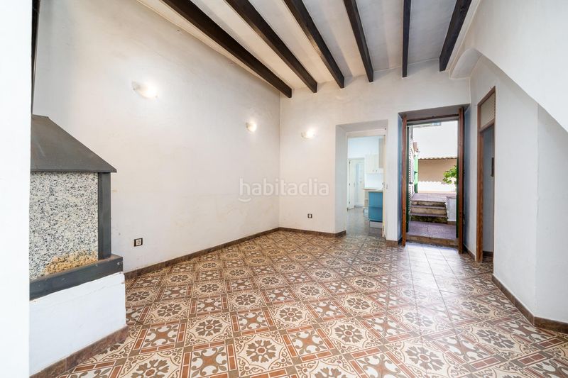 Foto 08f46312-ed68-4656-9e82-0d4ca00bdf3d. Casa a Andratx Andratx