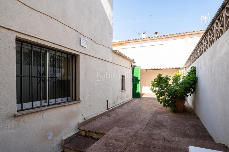 Foto 179f9349-1422-415a-b897-cd9e937bc2b1. Casa a Andratx Andratx