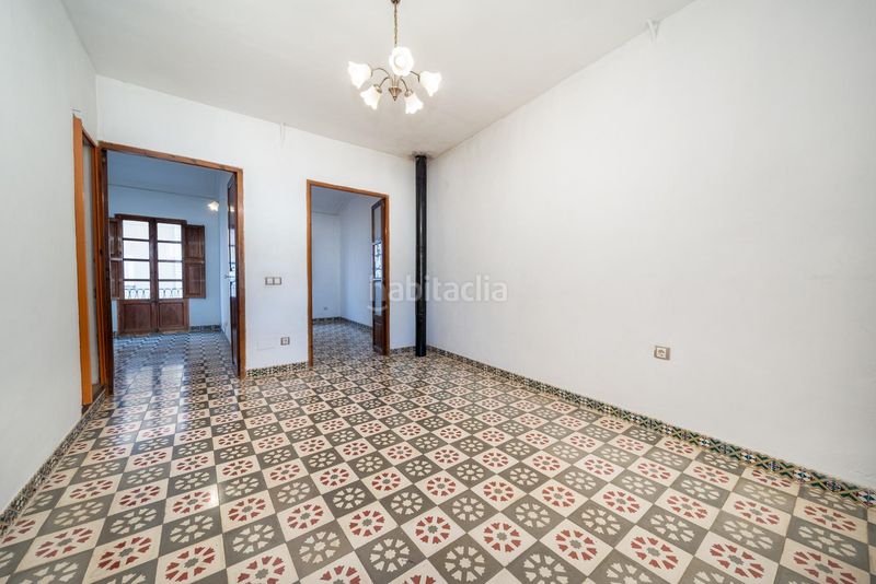 Foto 24717b91-9b66-44bd-8e64-77bb23ecbf37. Casa a Andratx Andratx