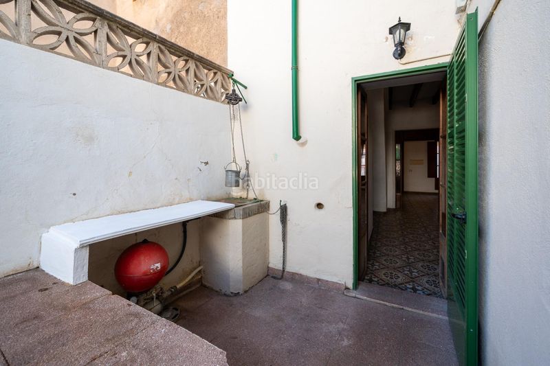 Foto 292fd08c-1d1f-4626-8fa6-d792a452e4bf. Casa a Andratx Andratx