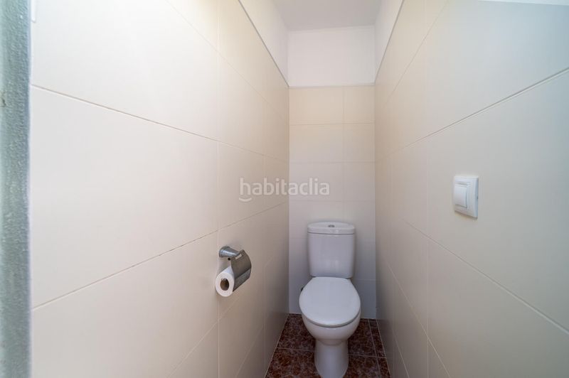 Foto 35e55c35-f728-412f-b733-8c8a2933761d. Casa a Andratx Andratx