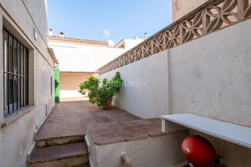 Foto 36be475f-dbd9-4631-8d7e-438c2cba13a5. Casa a Andratx Andratx