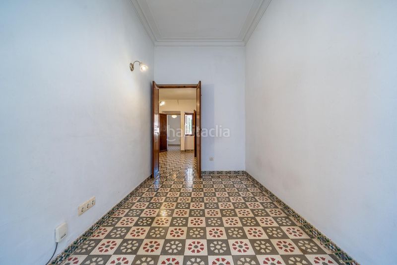 Foto 4c7304d7-e494-442a-801b-7fd75c640ab8. Casa a Andratx Andratx