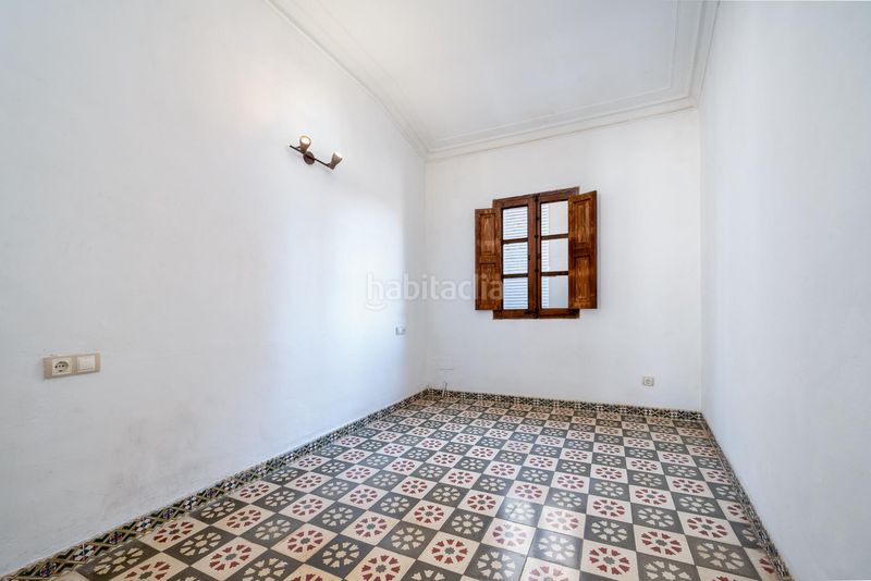 Foto 4d3f1d4c-2560-43cb-a6de-a3ed9200e4b2. Casa a Andratx Andratx