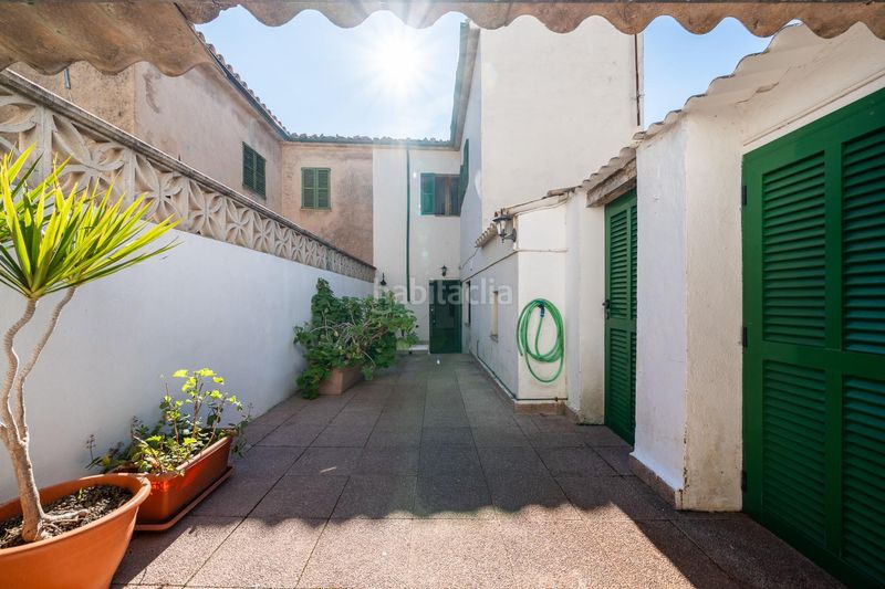 Foto 520d19b9-a910-40b9-b373-0c62704746fb. Casa a Andratx Andratx