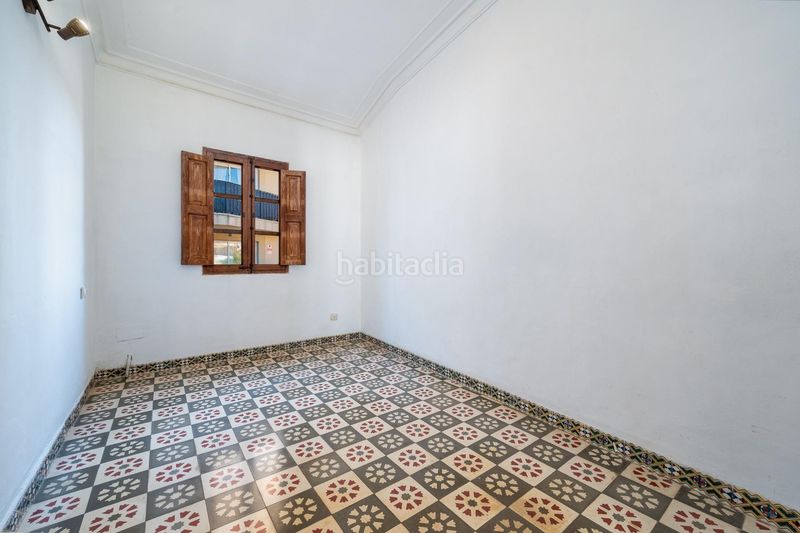 Foto 6ffcb6e5-de2e-45d5-9597-5aeaaf239c62. Casa a Andratx Andratx