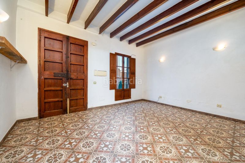 Foto 72131740-28fe-4ec3-ac05-2bcd55f1eab2. Casa a Andratx Andratx