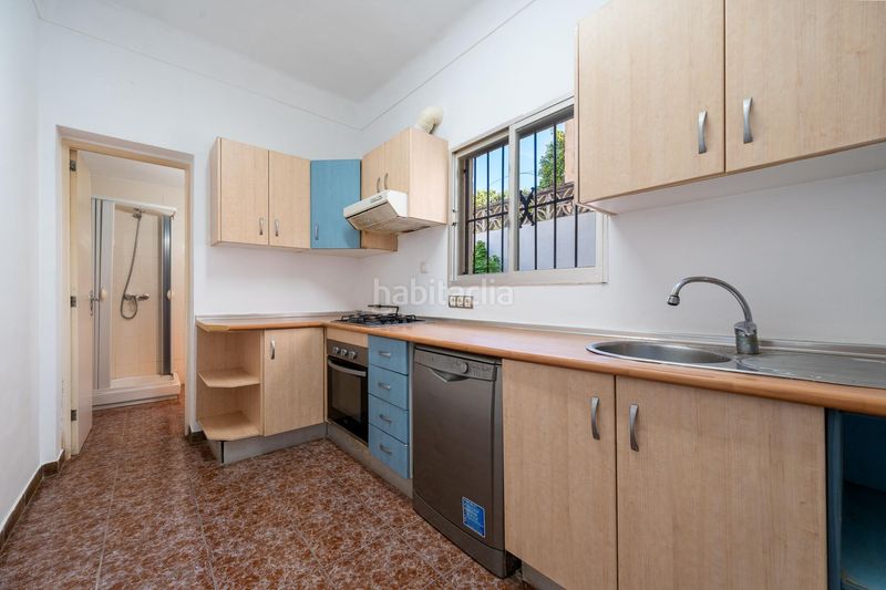 Foto 78009b48-7086-4ed4-b18b-a676c7110f92. Casa a Andratx Andratx