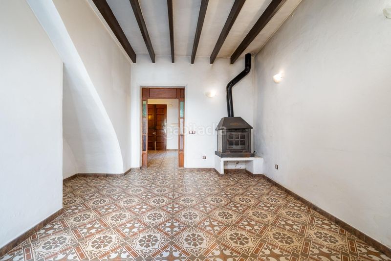 Foto 7974f187-1948-42ec-82c6-a36f24d499a4. Casa a Andratx Andratx