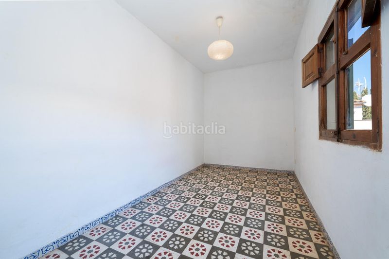 Foto 93166608-8f01-4f89-86ee-df335f5605b6. Casa a Andratx Andratx