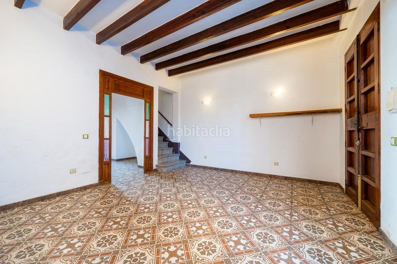 Foto 951054a6-f801-424d-9a5b-dc6f3c1e562d. Casa a Andratx Andratx