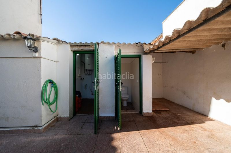 Foto 967fd358-4e05-4d39-903e-caf3163172f5. Casa a Andratx Andratx