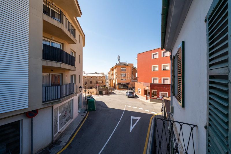 Foto 9821e4b5-4e10-42c9-b2b2-c4a00e910595. Casa a Andratx Andratx