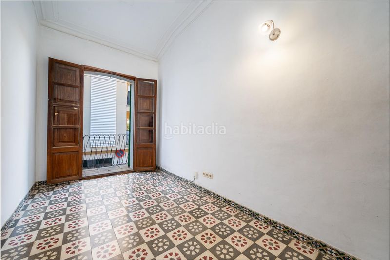 Foto ad91f2a7-7bda-49df-8616-89f3b502c9da. Casa a Andratx Andratx