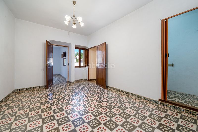 Foto b5730853-99ab-4546-ae17-7d165fd8eed9. Casa a Andratx Andratx