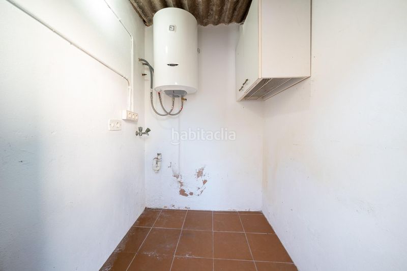 Foto bbcfba0e-cad8-482e-b6b5-4679b5ef92a3. Casa a Andratx Andratx