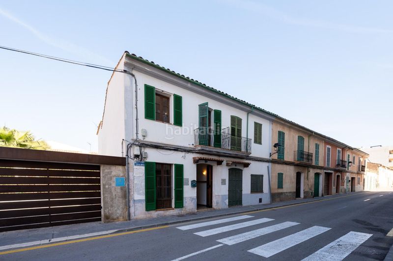 Foto bda28776-42e9-4195-8151-26d71a9a57d0. Casa a Andratx Andratx