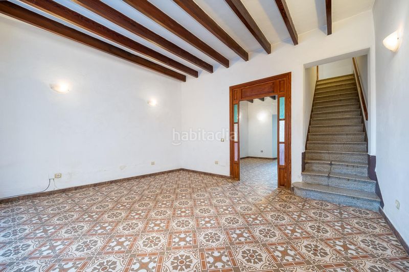 Foto c492f410-7da6-43f7-a0d8-b2bfde64c44d. Casa a Andratx Andratx