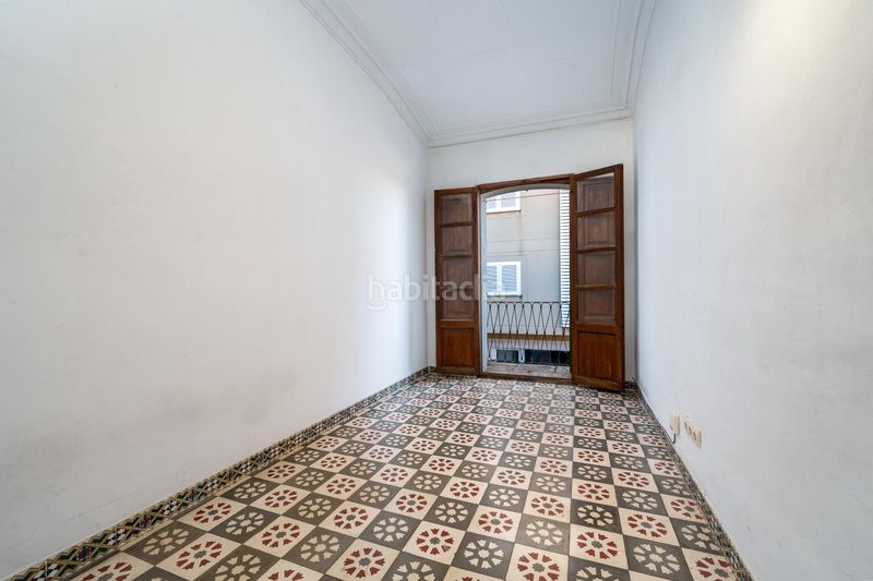 Foto c7a863f6-526f-4122-9173-d140588bcec4. Casa a Andratx Andratx