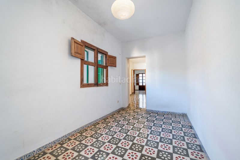 Foto cd0bfa46-d62f-4ef0-9085-5600978654c7. Casa a Andratx Andratx