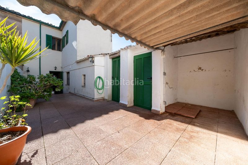 Foto d213b63f-a872-42e8-839d-00ad9f606846. Casa a Andratx Andratx