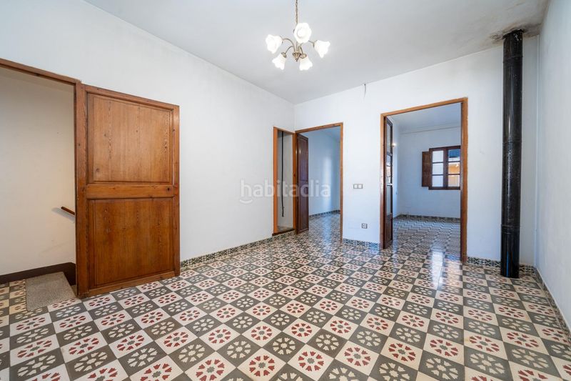 Foto d60553e1-f30e-4309-94c1-03f80c55d81e. Casa a Andratx Andratx