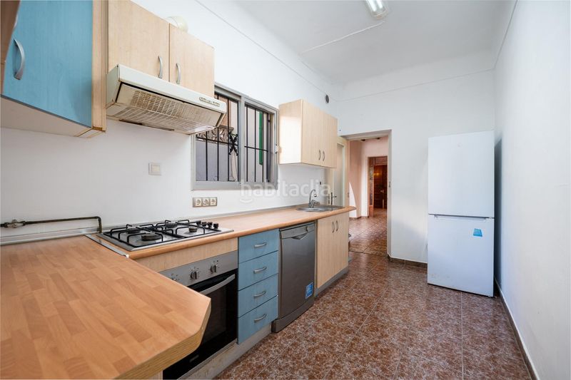 Foto dff5c41f-2519-46ce-bed8-b0273493e82a. Casa a Andratx Andratx