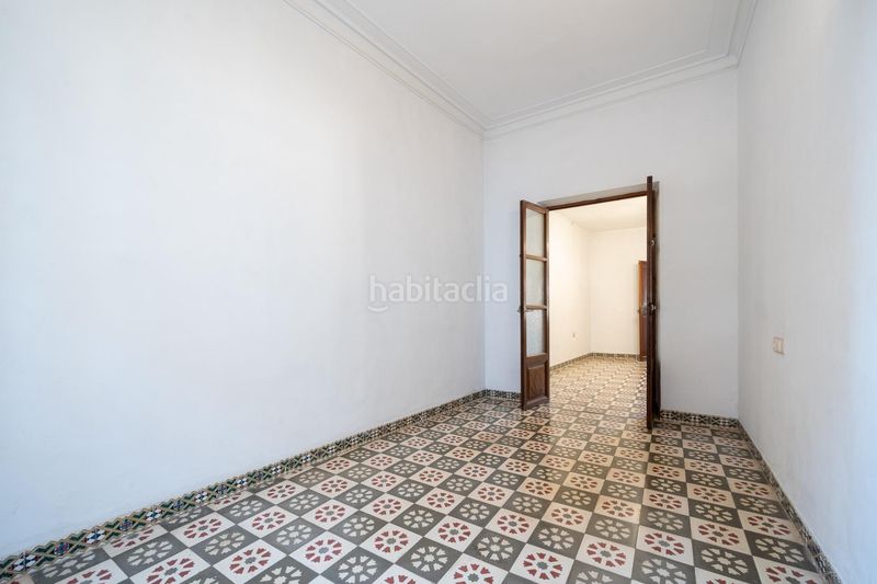 Foto eeef20cb-d965-4d37-a80c-35f580bf32d2. Casa a Andratx Andratx