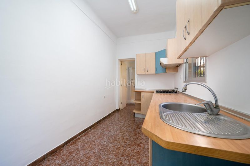 Foto ff3416d4-1546-483d-b7ed-81a995412786. Casa a Andratx Andratx