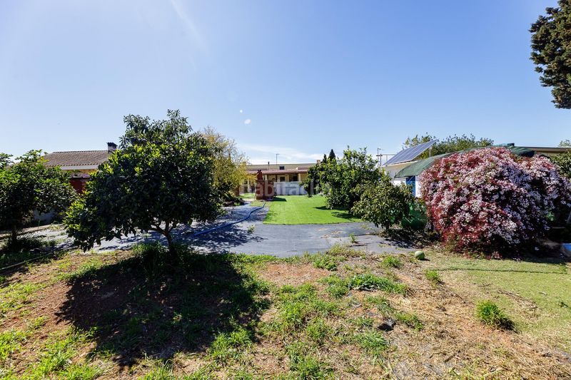 Foto 049d1696-d1e3-4016-850d-6bb146730dac. Masia amb aparcament piscina a Llucmajor interior Llucmajor