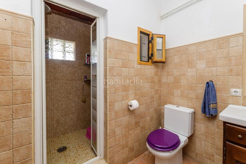 Foto 075eda3b-e3fc-4093-86f8-11ef22853222. Masia amb aparcament piscina a Llucmajor interior Llucmajor